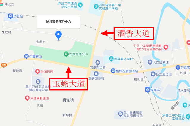 政务1.png