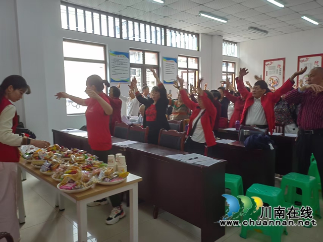 活动现场（郑盛蓉摄）.jpg