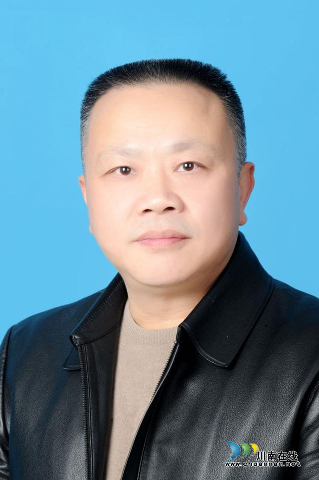 30年沉淀 法价双强 专治工程结算疑难杂症！——四川新生鸿正工程建设管理有限公司