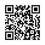 微信图片_20250418085738.png