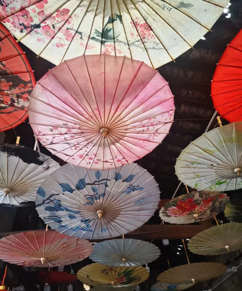 2024“中国非遗年度人物”100位候选人名单公布,泸州市民协副主席毕六福在列(图1) 六1.png