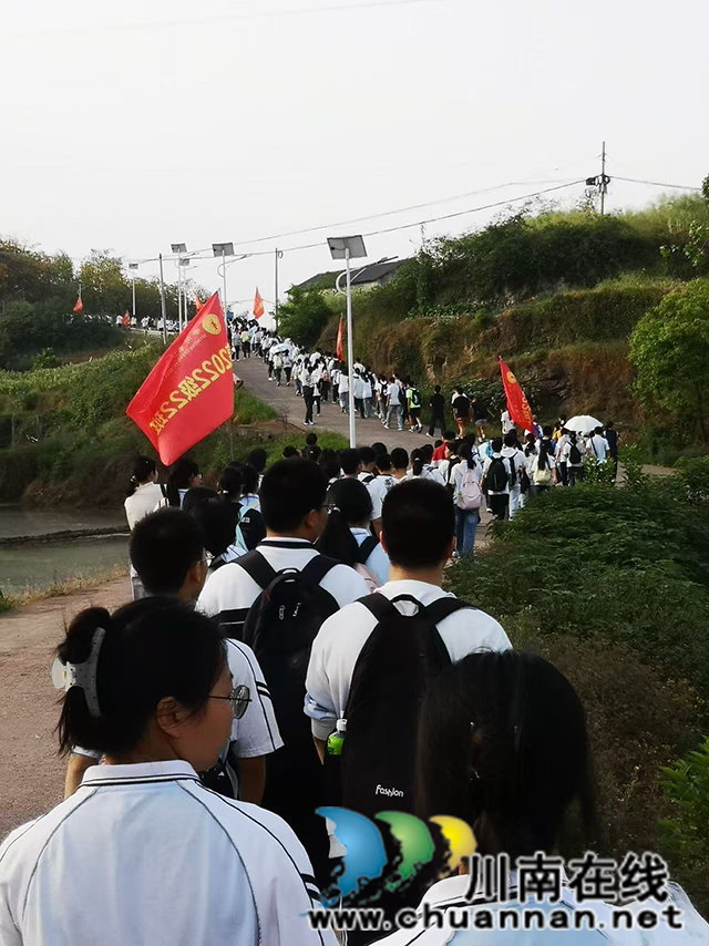 微信图片_20250418191858.jpg