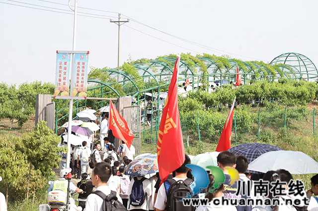微信图片_20250418191854.jpg