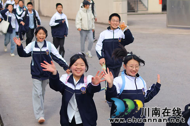 微信图片_20250418191822.jpg