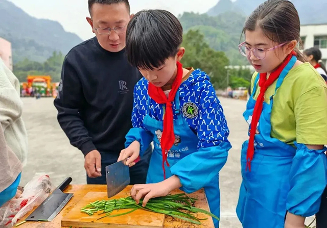 蜂蜜浏览器_640.jpg