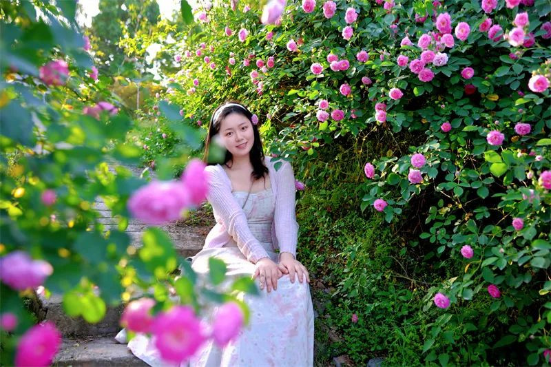 蜂蜜浏览器_640 (3).jpg
