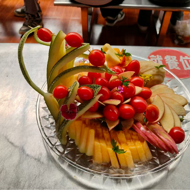 蜂蜜浏览器_640-4).jpg
