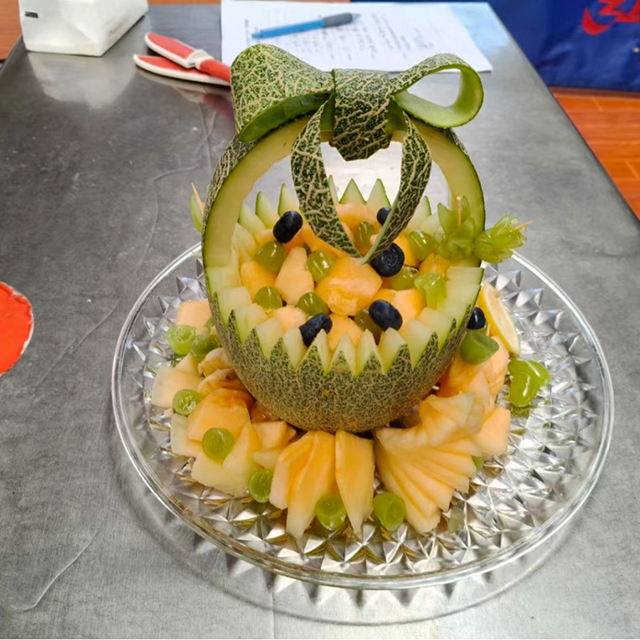 蜂蜜浏览器_6401.jpg