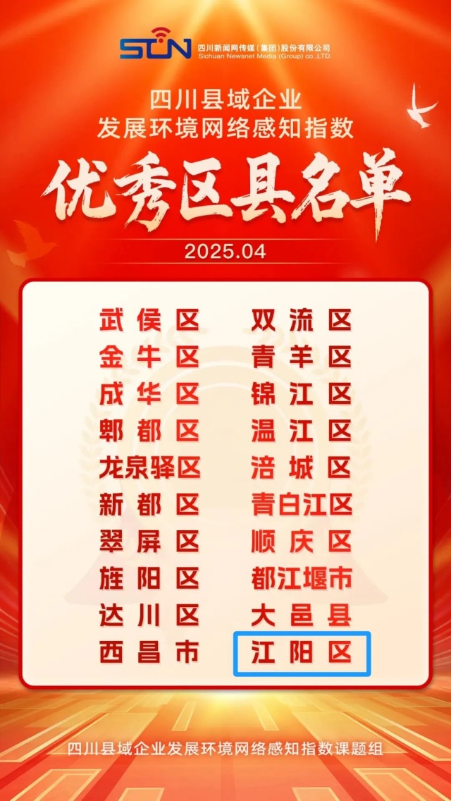 11_副本.jpg