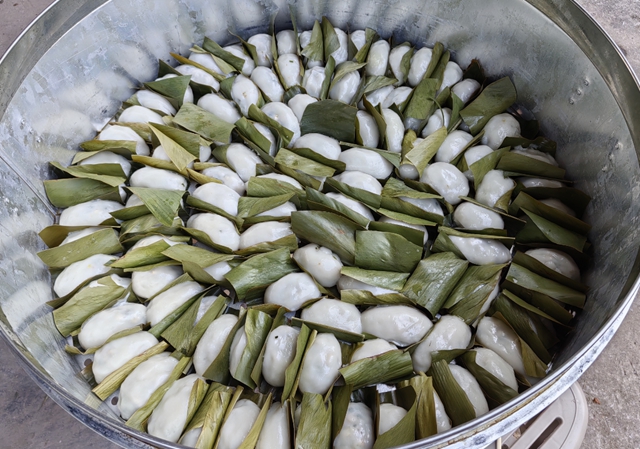 龙马潭区胡市镇:“开秧门”了!(图18) 18.jpg