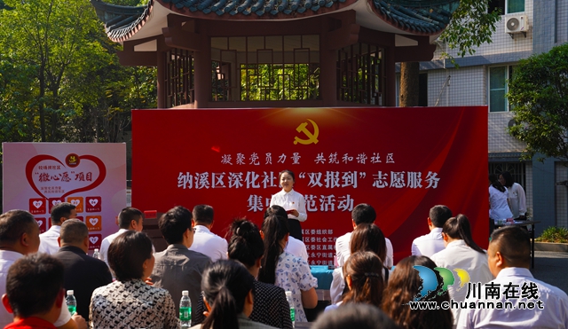 现代1.jpg