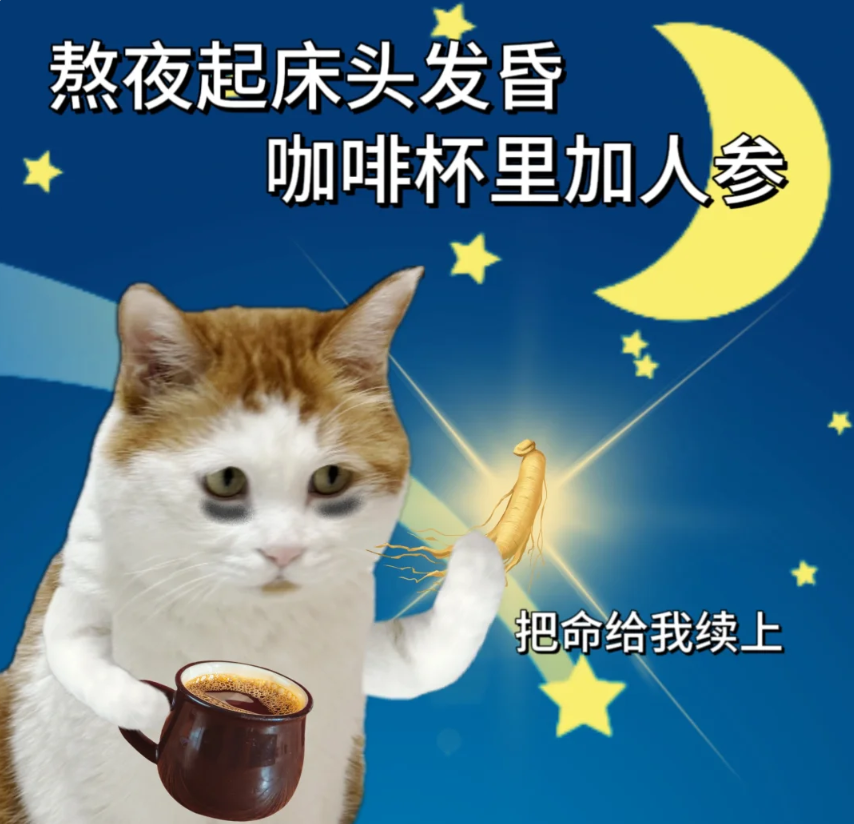 药2.png
