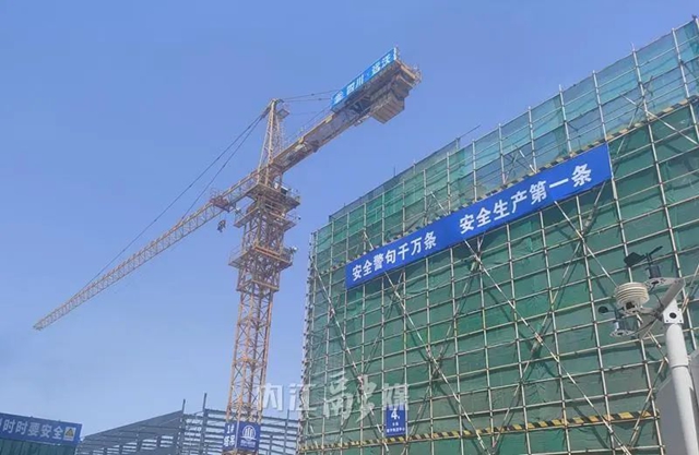 港1.jpg