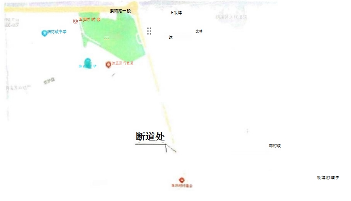 纳溪１.png