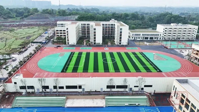 分1.jpg