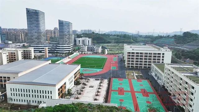 分2.jpg