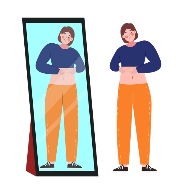 【警惕】12岁女孩胸部“发育”,一查竟是乳腺结节!快自查……(图3) 3.jpg