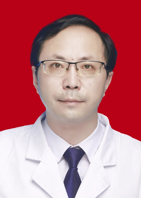 【警惕】12岁女孩胸部“发育”,一查竟是乳腺结节!快自查……(图4) 4.jpg