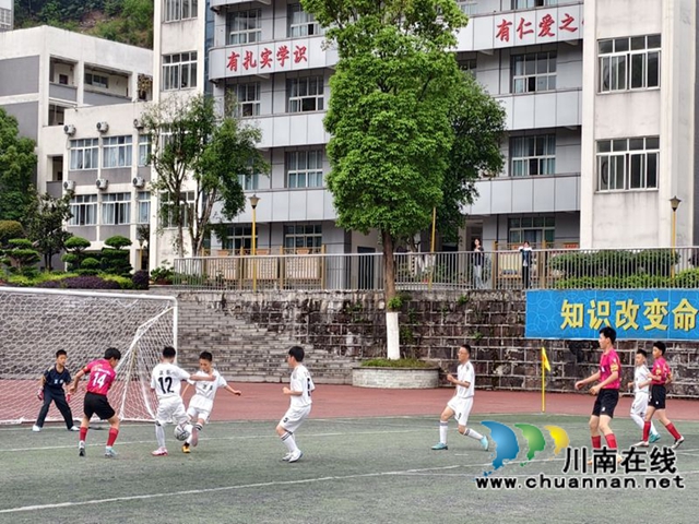 赛场风采 (2).jpg