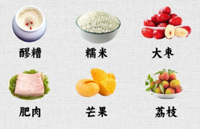 经常被点名的“发物”,究竟是啥?(图7) 7.jpg