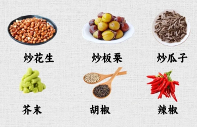 经常被点名的“发物”,究竟是啥?(图5) 5.jpg