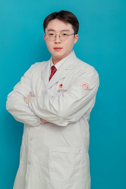 经常被点名的“发物”,究竟是啥?(图8) 8.jpg