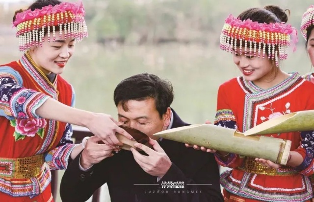 6_副本.jpg