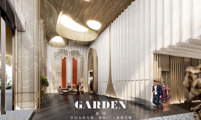 我们云端见!泸州一座空中酒庄预计今年年底竣工(图13) 13.jpg