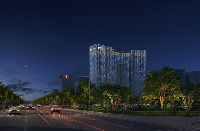 我们云端见!泸州一座空中酒庄预计今年年底竣工(图15) 15.jpg