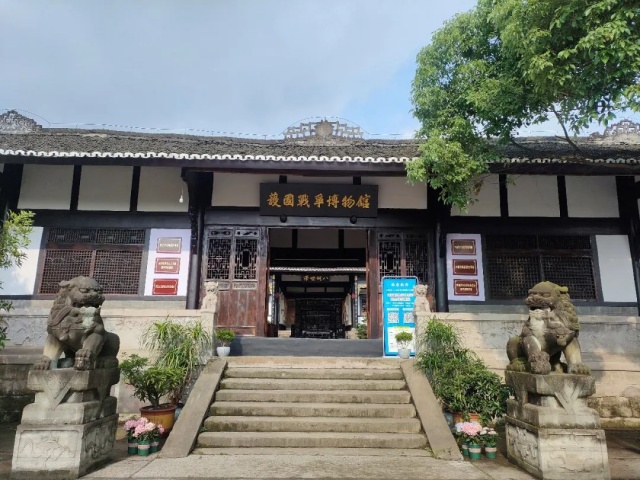 32_副本.jpg