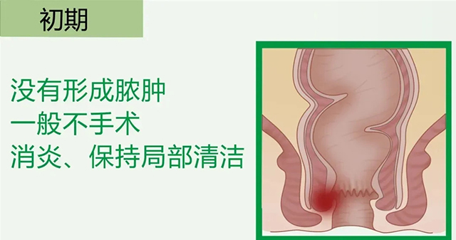 蜂蜜浏览器_640-(3).jpg