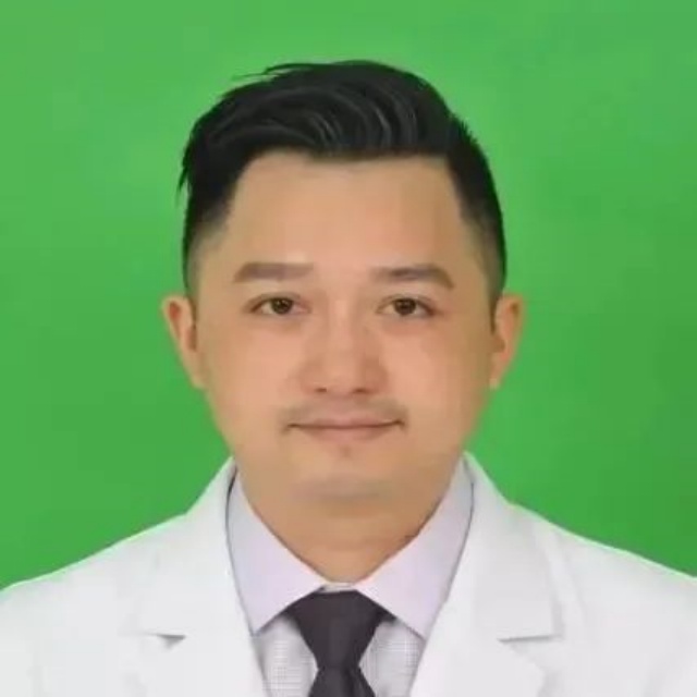 555.jpg