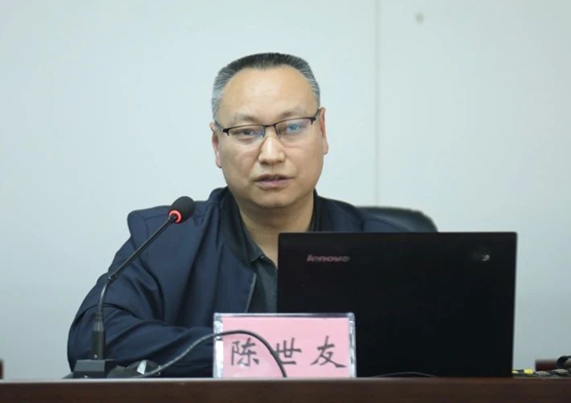 筑牢廉洁之基 涵养浩然正气 丨龙马潭区法院召开2025年党风廉政建设和反腐败工作会