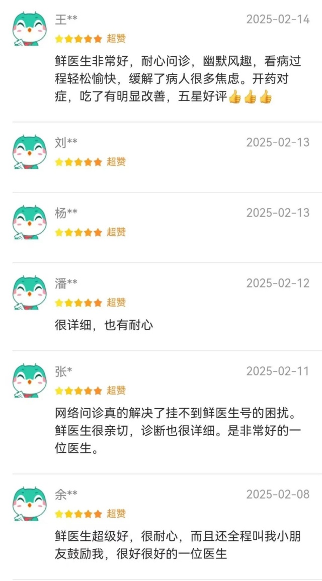 4_副本.jpg