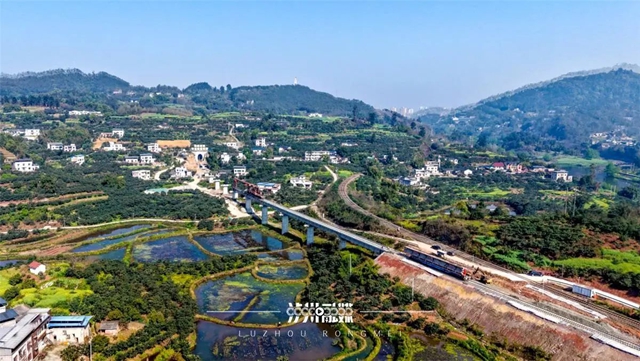 铁路2.jpg