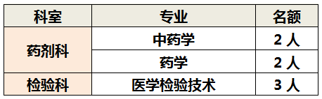 招2.png