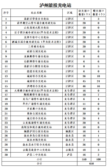 电3.jpg