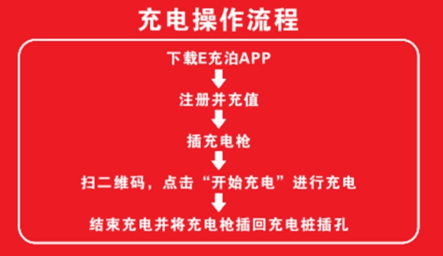 电4.jpg