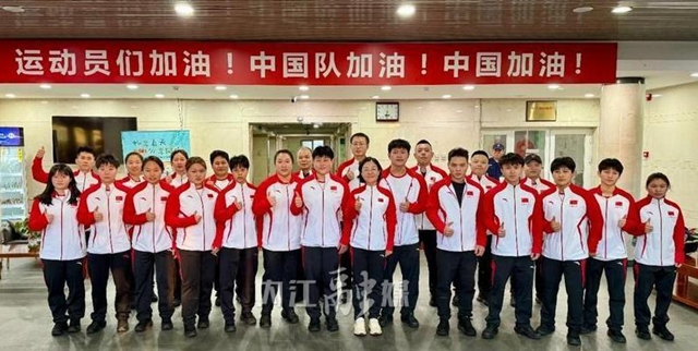 胡1.jpg