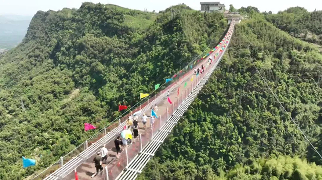 蜂蜜浏览器_12.jpg