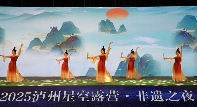 蜂蜜浏览器_4.jpg