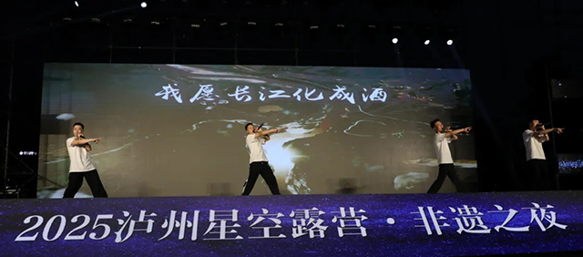 蜂蜜浏览器_5.jpg