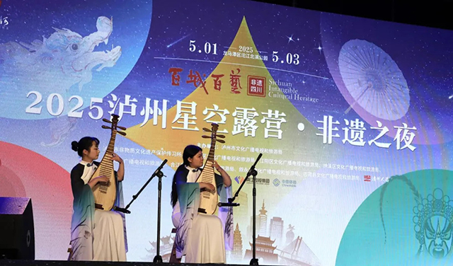 蜂蜜浏览器_8.jpg