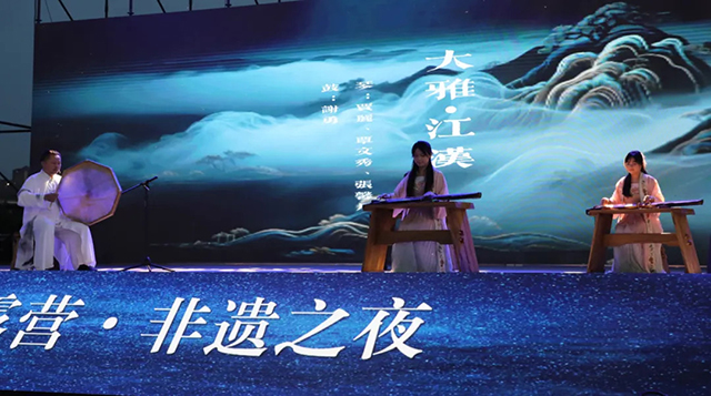 蜂蜜浏览器_7.jpg