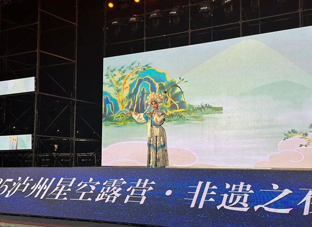 蜂蜜浏览器_10.jpg