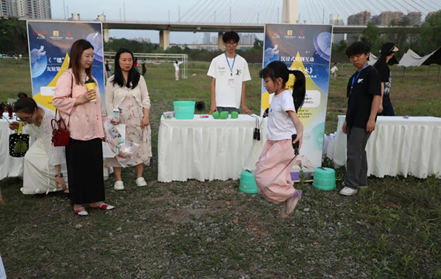 蜂蜜浏览器_14.jpg