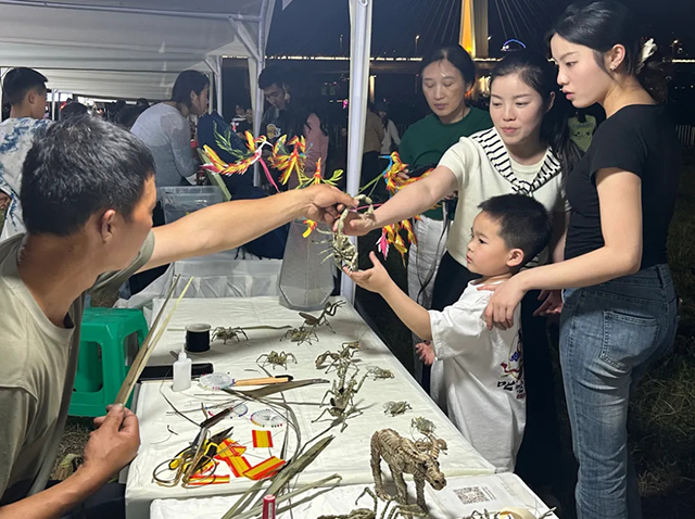 蜂蜜浏览器_21.jpg