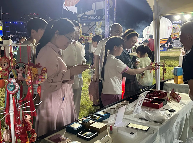 蜂蜜浏览器_24.jpg