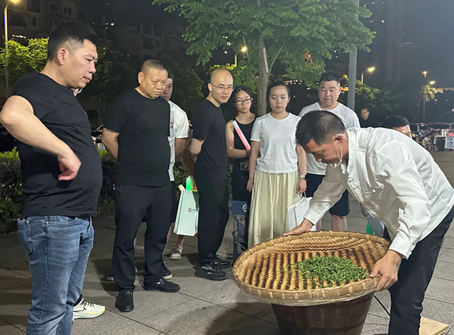 蜂蜜浏览器_26.jpg