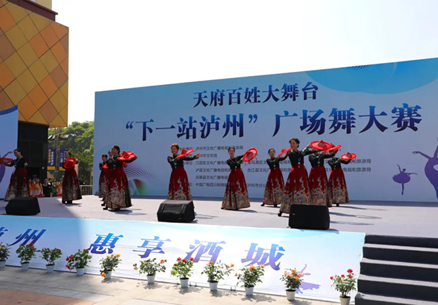 蜂蜜浏览器_29.jpg
